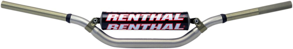 Renthal Twinwall 996 Tit