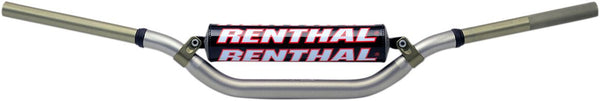 Renthal Twinwall 997 Titane