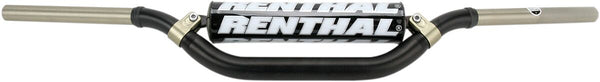 Renthal Twinwall 998 BLK