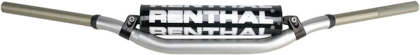 Renthal Twinwall 999 Titane