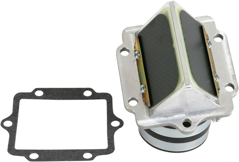 Boyesen Rad Soupape KX125 88-91