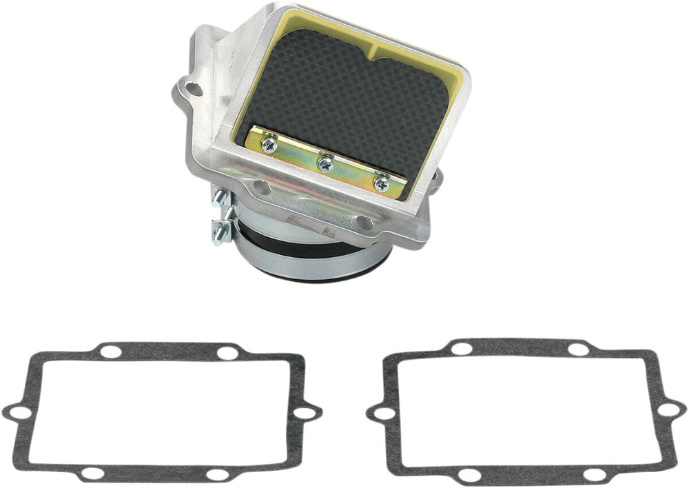 Boyesen Rad Soupape KX250 94-98