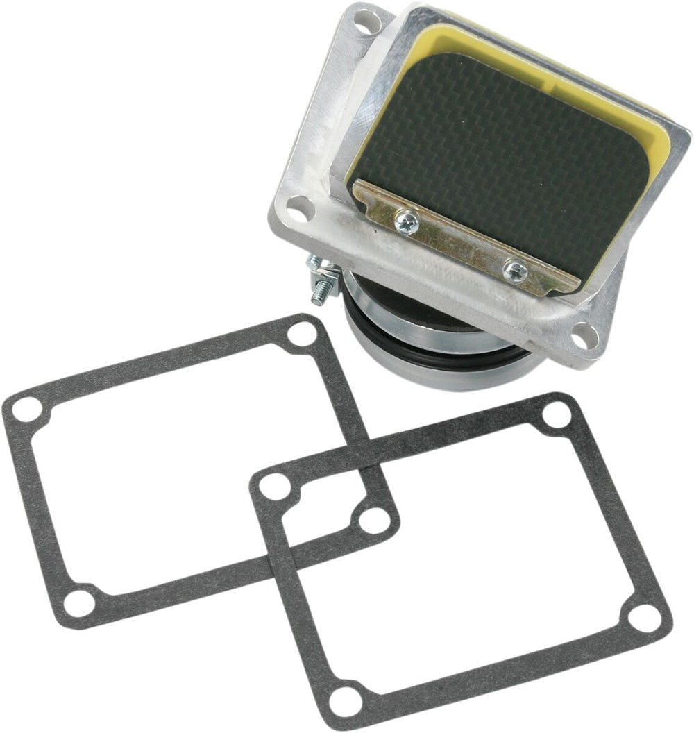 Boyesen Rad Soupape YZ125 89-92