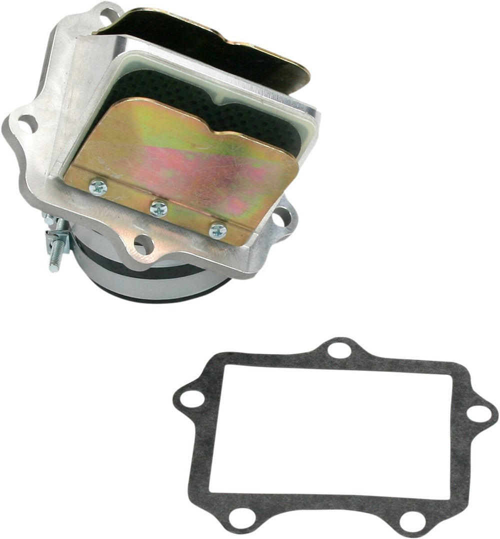 Boyesen Rad Soupape YZ250 97-98