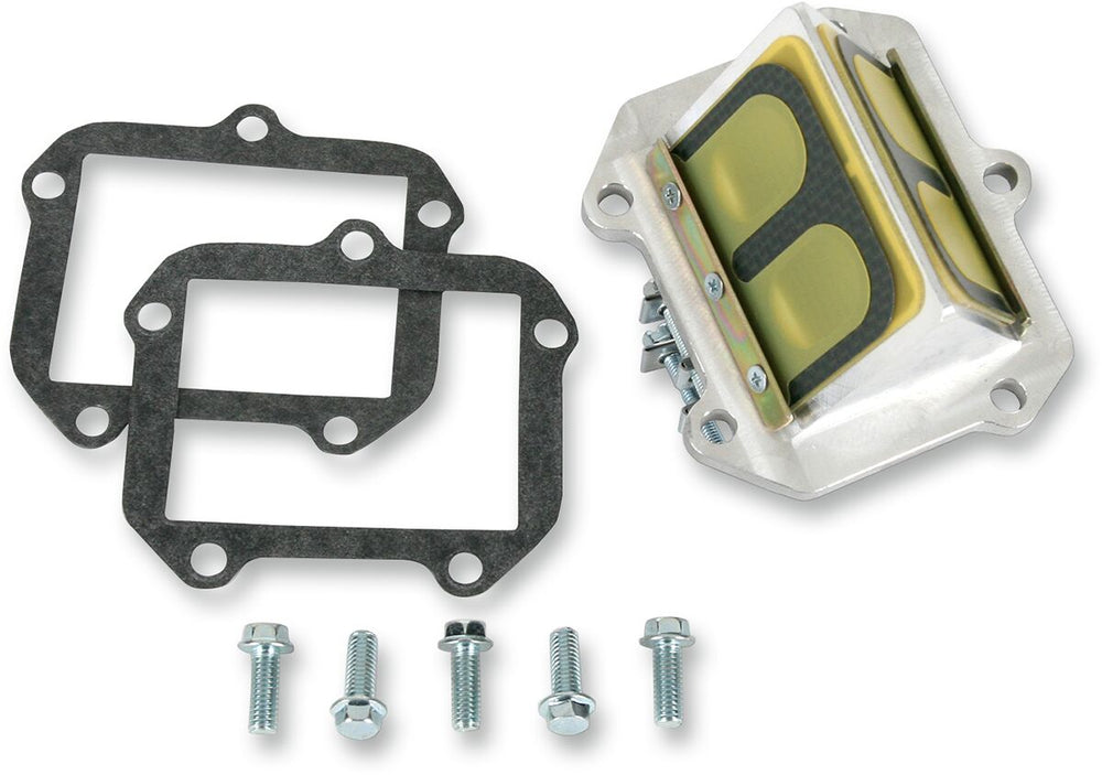 Boyesen Rad Soupape KTM