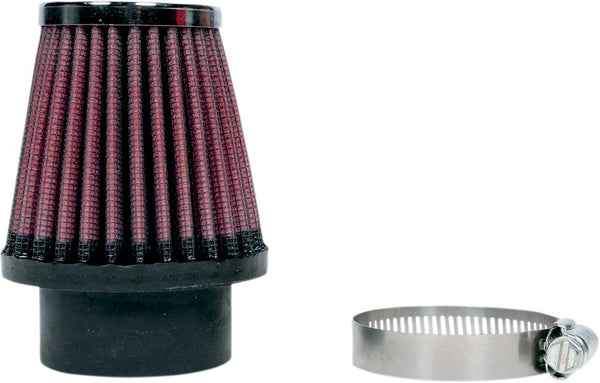 K&N Air Fil Clamp-on 46MM
