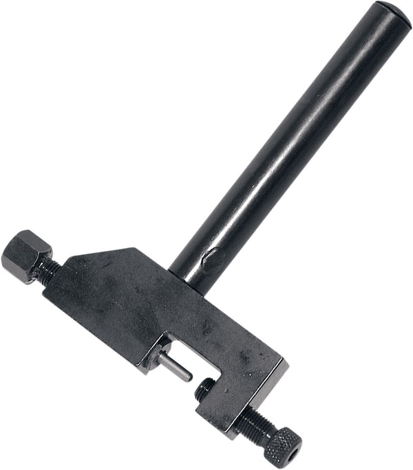 Regina Chainbreaker 7