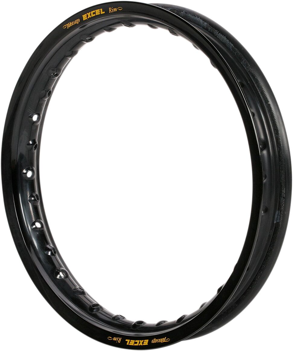 Excel Rim 1 60X14 32H Noir