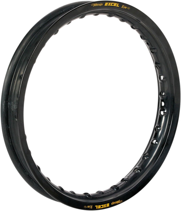Excel Rim 1 60X14 32H Noir
