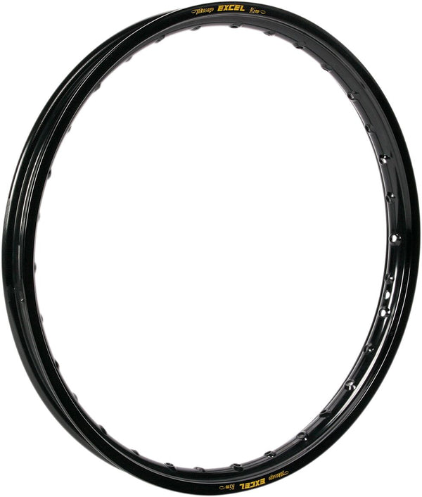 Excel Rim 1 40X19 32H Noir