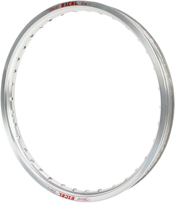 Excel Rim 1 60X21 36H Argent
