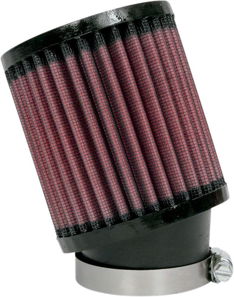 Filtre à air K&N Universel — réf RU170