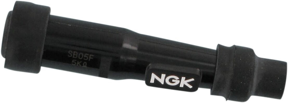NGK Spark Bouchon SB05F