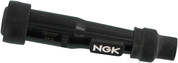 NGK Spark Bouchon SB05F