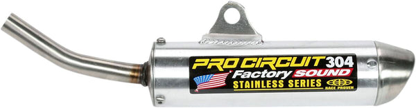 Pro Circuit STNLS SLNCR CR80/85 96-07