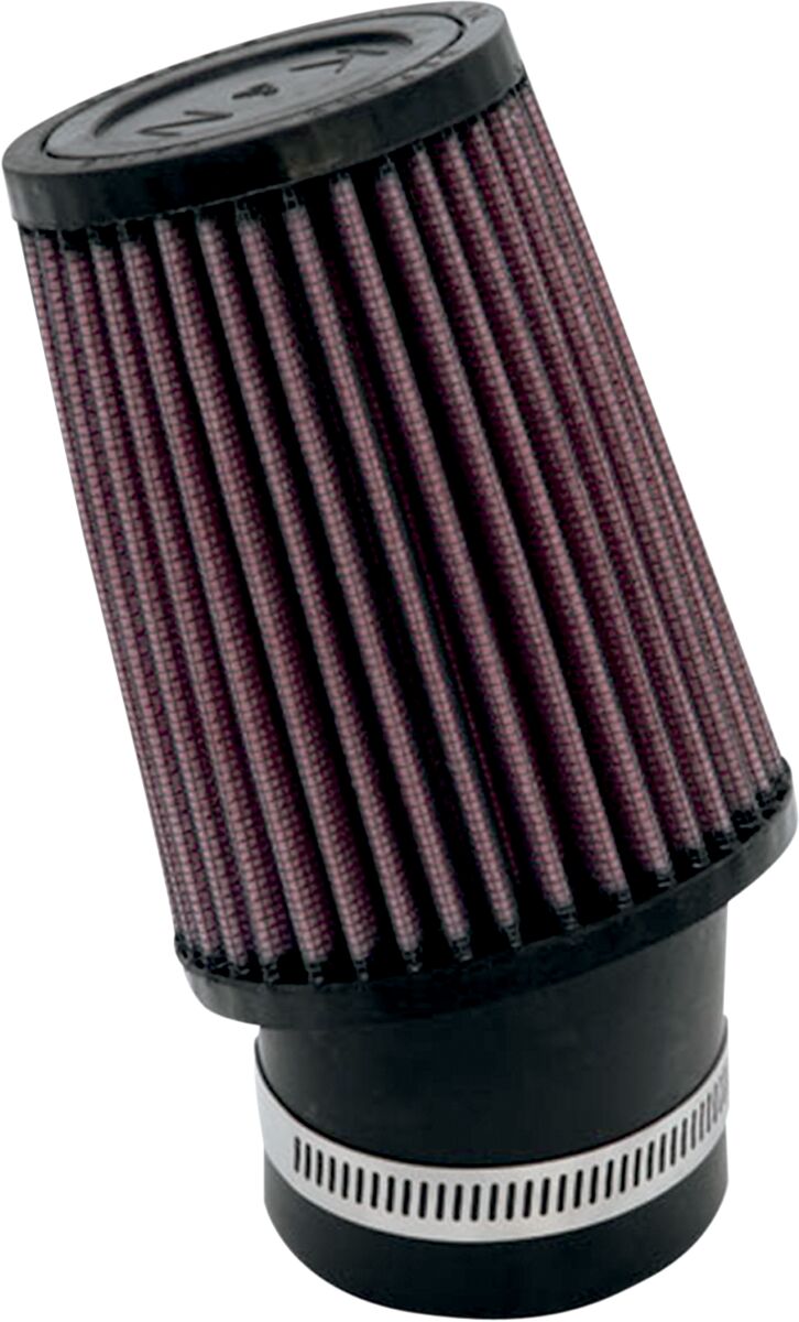 K&N Snow Filtre 2 7/16 I D