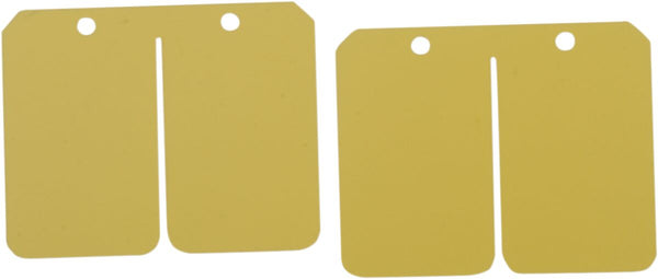Boyesen FSS Reed RM125 90-08