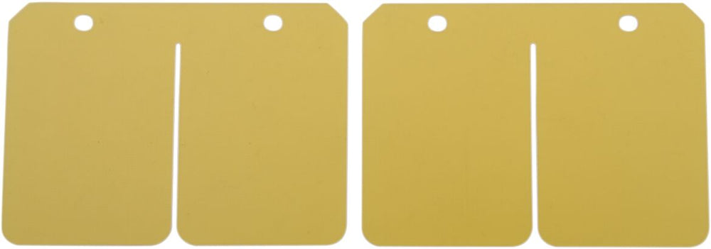 Boyesen FSS Reed YZ250 97-01 03-4