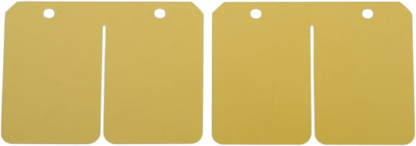 Boyesen FSS Reed YZ250 97-01 03-4