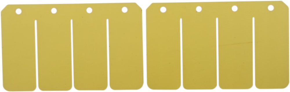Boyesen FSS Reed CR250 03-04