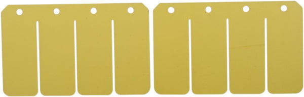 Boyesen FSS Reed CR250 03-04