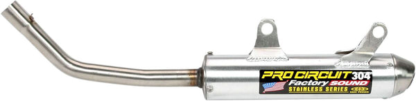 Pro Circuit STN SLNC KTM250/300 98-03