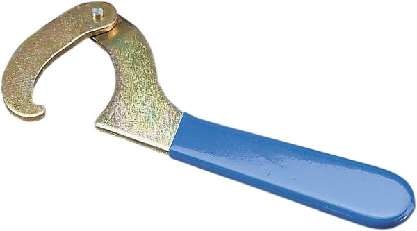 Progressive Suspension Amortisseur Pre-load Wrench-adj