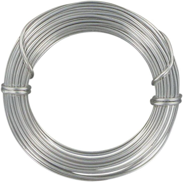 Progressive Suspension Safety Câble 032 25'