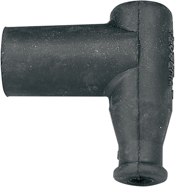 NGK Spark Bouchon TB05EMA