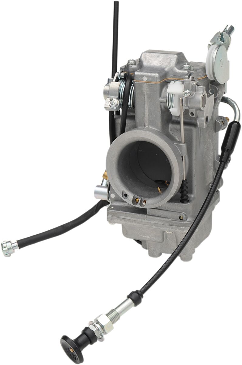 Mikuni HSR45 Carburateur STD Finish