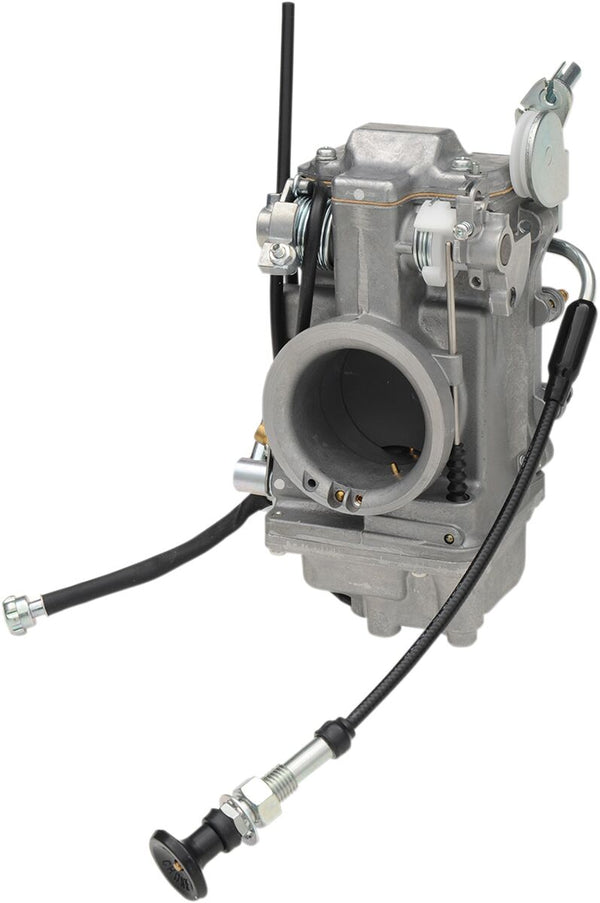 Mikuni HSR45 Carburateur STD Finish