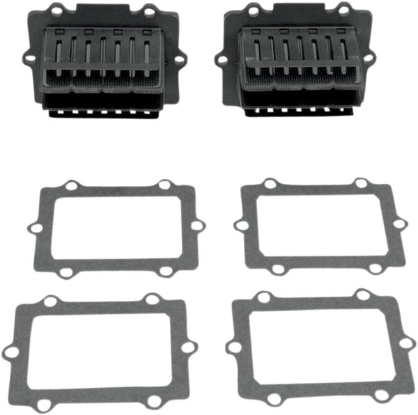VForce V-FORCE3 Reeds Pol TWIN