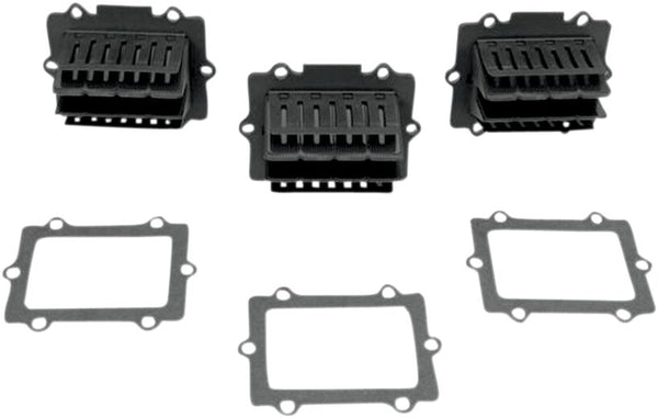 VForce V-FORCE3 Reeds Pol Té