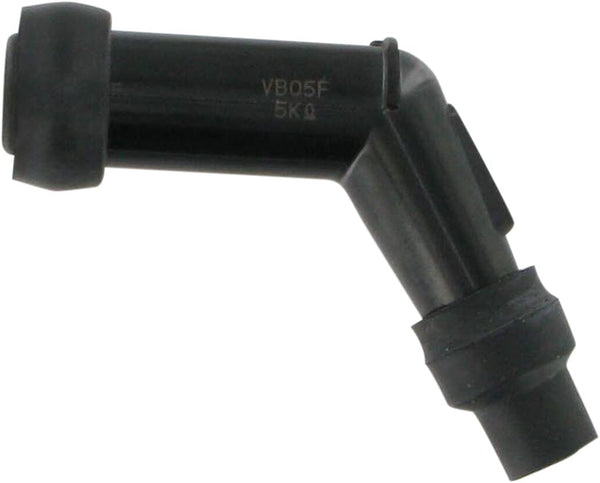 NGK Spark Bouchon VB05F