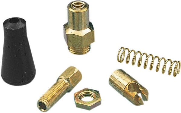 Mikuni Mik Choke Conversion Kit