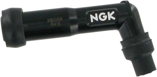 NGK Spark Bouchon XB05F