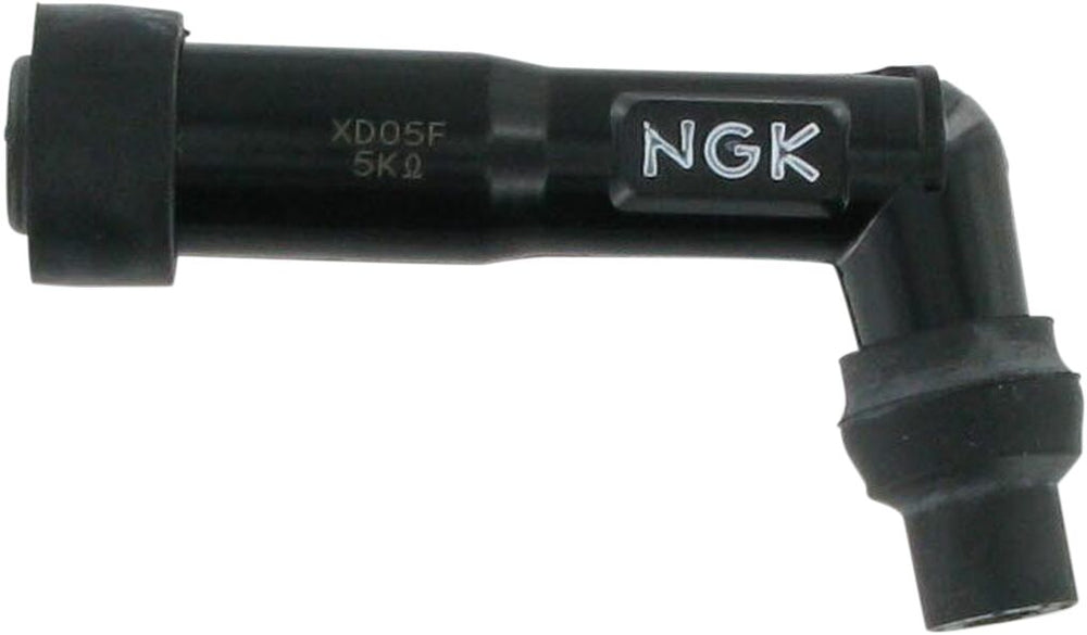 Fil de bougie NGK XD05F pour Kawasaki VN-15 et VN-15 SE — réf XD05F