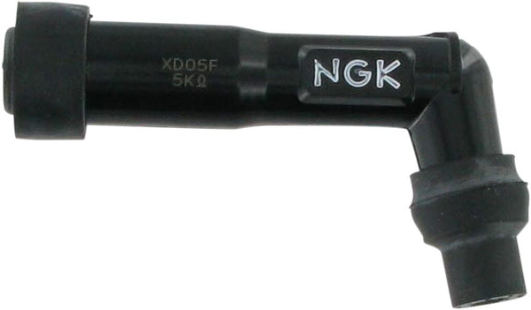 NGK Spark Bouchon XD05F
