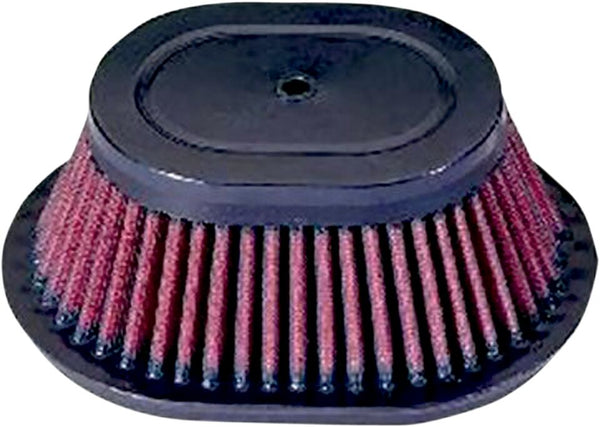K&N Air Fil Blaster
