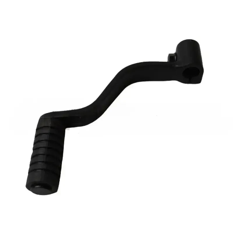 Gear sélecteur de vitesse pour Loncin Voge 300DS LX300-6L LX300-6P
