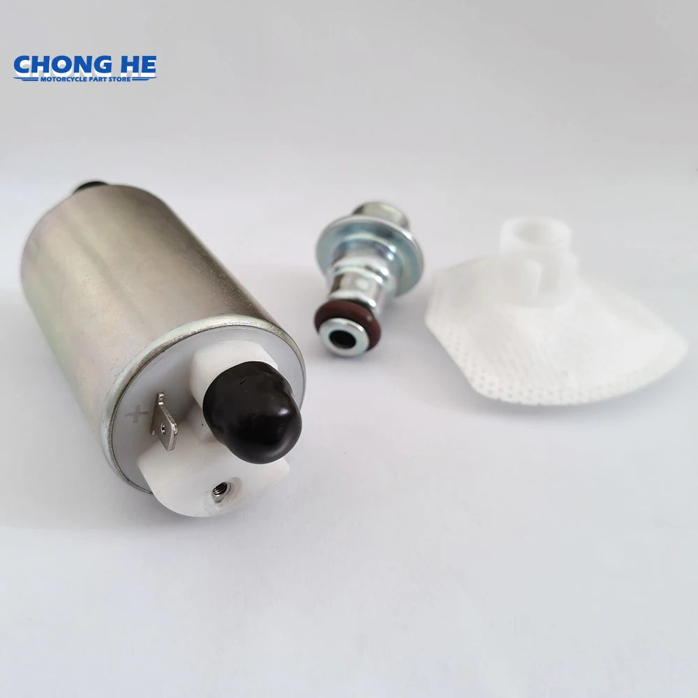 Carburant pompe filtre kit pour Yamaha MT-07 MT-09 2014-2020 MT09/MTN850 MT-10 FZ-07 FZ-09 FZ-10 MTM690 MTT690 XSR700 MTN1000 MT07 MT10
