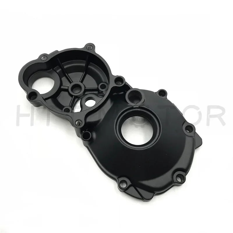 Moto moteur stator carter protection pour 1999-2013 Suzuki GSX1300BK b-king 1300 Hayabusa