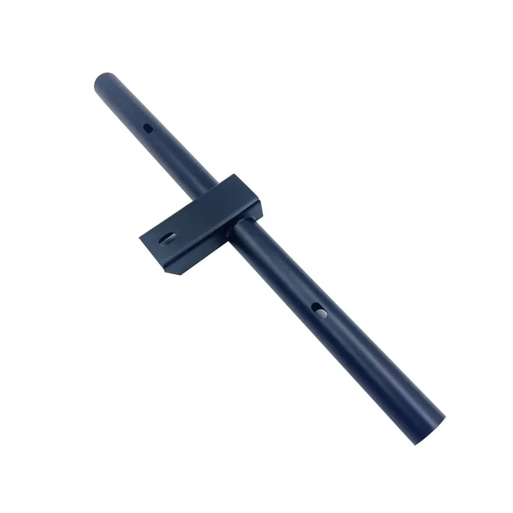Pour Benelli TRK702 TRK 702 702X TRK702X moto antibrouillard feu projecteur support antibrouillard feu support