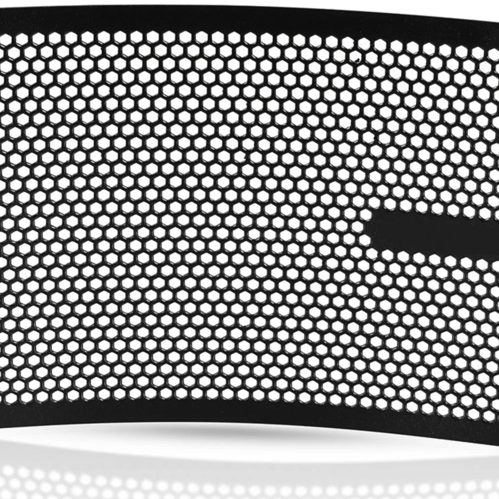 Pour BMW F900 F 900 R XR 2020 2021 2022 2023 2024 2025 moto F900R F900XR protection de radiateur protection grille protection