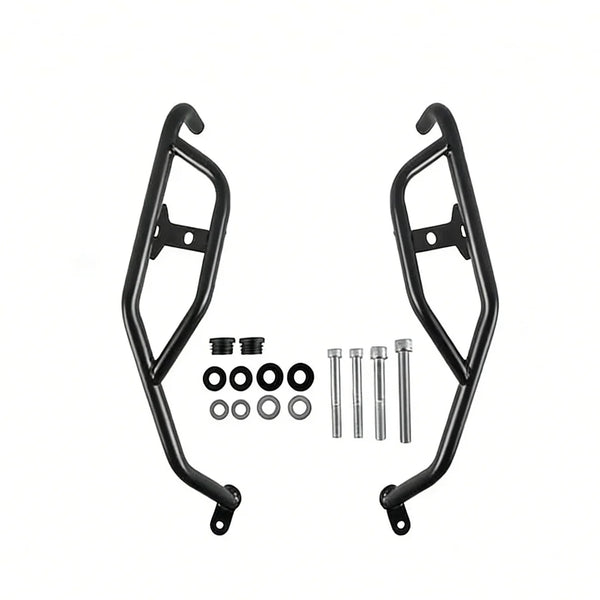 Pour Honda CB1000R CB 1000 R 2018 -2024 highway moteur pare-chocs protection stunt cage pare-carter moto cadre protection accessoires