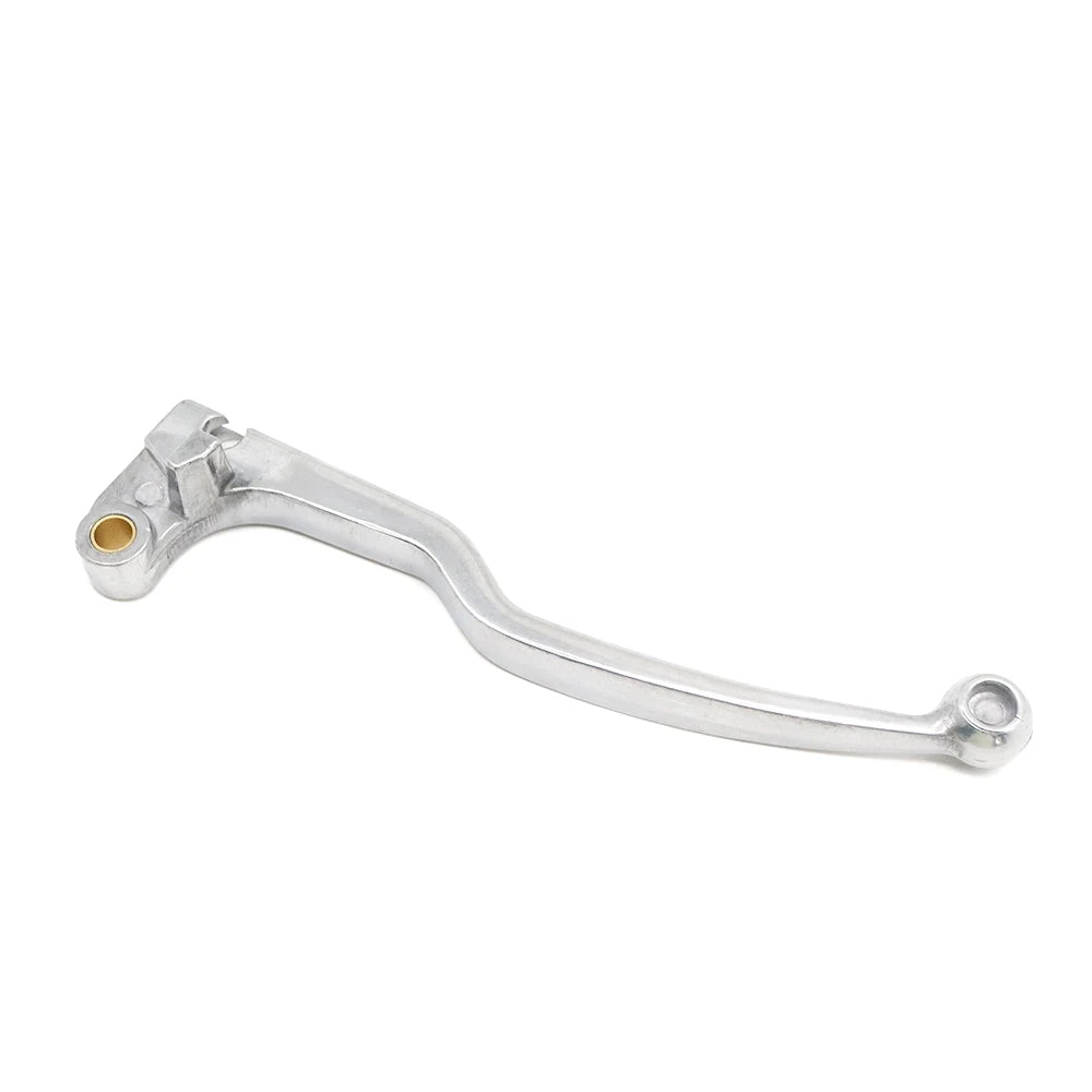 Moto avant frein levier d'embrayage handles pour Yamaha TENERE 700 2019-2022 FZ07 FZ09 MT07 MT09 TRACER 900 FJ09
