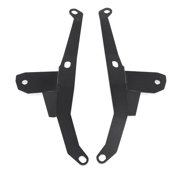 Moto pour 1090 1290 Adventure all year antibrouillard feu projecteur support 1090 1290 Super ADV R S 16 - 2022