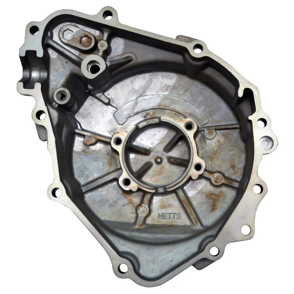 Moto gauche stator cache moteur carter latéral protection shell pour Honda CBR900 CBR919 1996 1997 1998 1999 CBR 900 919