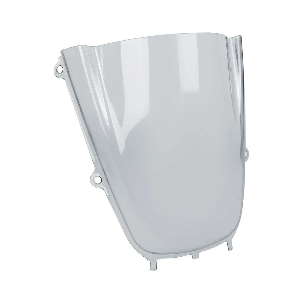 Pare-brise / saute-vent avant pour Yamaha YZF-R9 YZFR9 2025-2026 carénage déflecteur protection