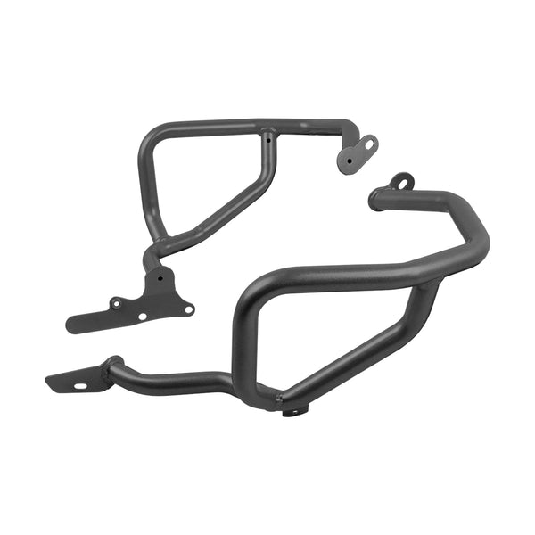 Pour Honda CRF1100L CRF 1100 L Africa Twin ADV sport 24-25 moto highway pare-carter protège-moteur protection pare-chocs stunt cage